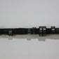 Original BMW E9 E3 E12 M30 Nockenwelle früh camshaft cam M30b30 m30b35 M30