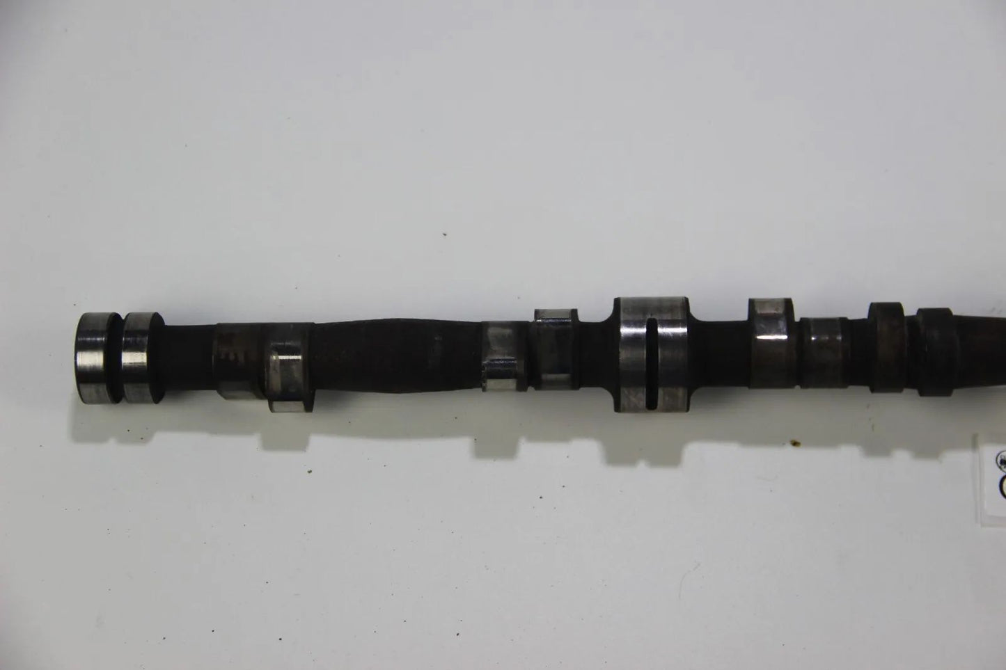 Original BMW E9 E3 E12 M30 Nockenwelle früh camshaft cam M30b30 m30b35 M30