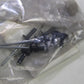 NEU Original BMW E36 E46 E34 E32 E38 Blindniet 8x 54128144789 Niete Rivet