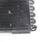 Original BMW E30 M3 Klima Kondensator AC S14 3er Kühler