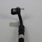 NEU Original BMW E39 Leitung Druckleitung Kompressor-Kondensator 64538370726