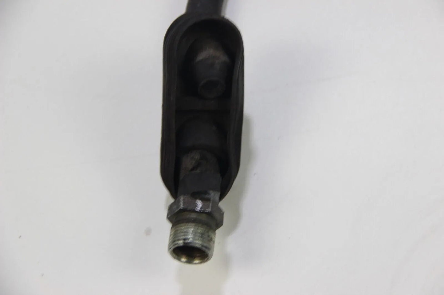 Original BMW E30 3er 316i-325i M3 Klimaleitung Trockner zu Kompressor 1372603