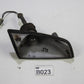 Original BMW E21 3er Blinkergehäuse Indicator Turn Signal 315 316 318 320i 323i