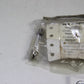 NEU Original BMW E36 E34 E32 E38 Z3 Glühlampe 15W 63311379249