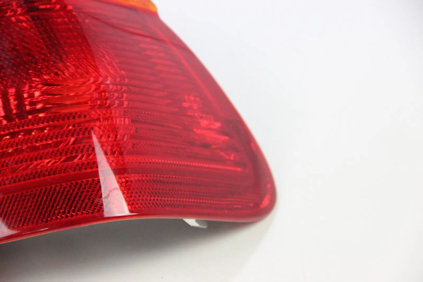 NEU Original BMW  E46 316-330i Rücklicht rechts 63218364922 Heckleuchte OEM