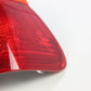 NEU Original BMW  E46 316-330i Rücklicht rechts 63218364922 Heckleuchte OEM