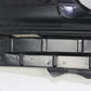 Original BMW E39 E34 Heckverkleidung komplett 41348195667 Abdeckung Verkleidung