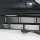 Original BMW E36 Compact Heckblech komplett 41348195667 Abdeckung Blech