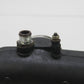 Original BMW E30 M3 Luftsammler + Trompeten 1310786 1308299 Airbox Intake