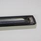 Original BMW E30 Stosstange Tür links 2-Türer VFL 316i 318i 320i 325i OEM 3er
