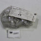 NEU Original BMW E34 E32 E31 Z3 Verteilerstück 61671378625 5er 7er 8er Distribut