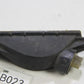 Original BMW E30 NFL Blinker ohne Plastik/Scheibe links 1380963