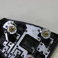 NEU Original BMW E46 Rücklicht Lampenträger rechts NOS 63218364926 Heckleuchte
