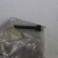 NEU Original BMW E34 Z3 Kontakt 51241973385 5er Contact OEM