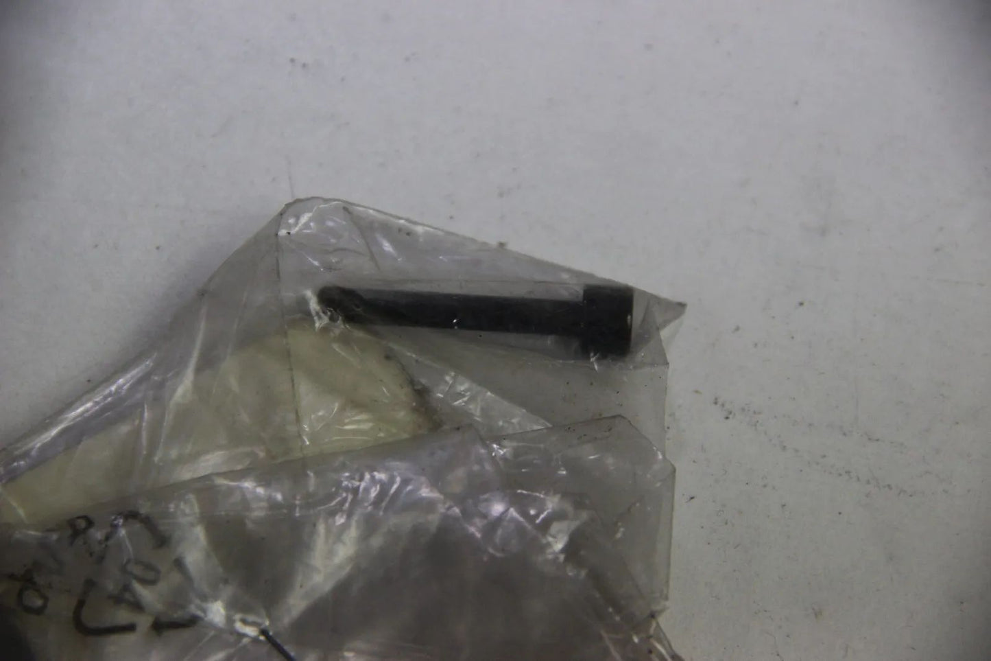 NEU Original BMW E34 Z3 Kontakt 51241973385 5er Contact OEM