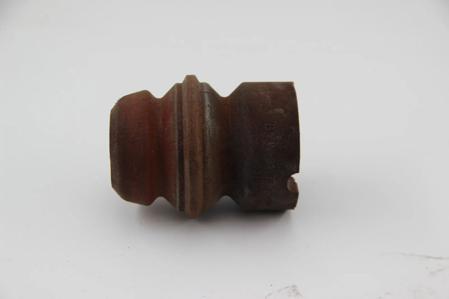 Original BMW E87 116i-120i E46 316Ci-330i Zusatzdämpfer vorn NOS  31331094750