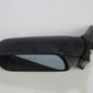 Original BMW E21 Facelift Aussenspiegel links 1874905 315-323i 3er Mirror OEM