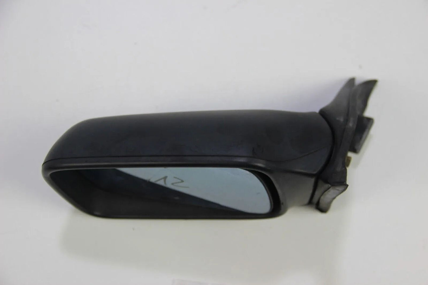 Original BMW E21 Facelift Aussenspiegel links 1874905 315-323i 3er Mirror OEM