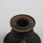 NEU Original BMW E28 E24 E23 CMSP M3 Gr. A Mitnehmerflansch 3441129860 5er 6er