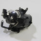 Original BMW E46 3er Nebelscheinwerfer Halogen Vorne Fog Light front Nebel