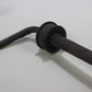 NEU Original BMW E36  Druckleitung Kompressor-Kondensator R12/R134A 64538391331