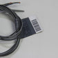 Original BMW E36 E46 E39 Kabelbaum Buchsenkontakt SLK2,8 ELA 0,5-1,00mm2 0143433