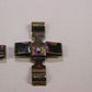 Original BMW E12 Zubehör Belagsatz 34211150554 Bremssattel Zubehör Clips