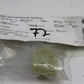 NEU Original BMW E30 E34 E32 E38 Lampenfassung P21 W 63218355888 3er 5er 7er