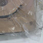 NEU Original BMW E46 Z3 Z4 Bremsscheibe 2x L+R 286x22 34111165455 Brake Disc
