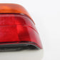 Original BMW E36 3er Heckleuchte Hinten Rechts Taillight Light 8357876