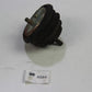 Original BMW E32 E34 730i 735i 530i 535i M5 Motorlager 1137149 Engine Bushing