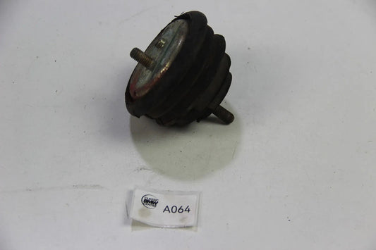 Original BMW E32 E34 730i 735i 530i 535i M5 Motorlager 1137149 Engine Bushing