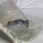 NEU Original BMW E36 316i 318i 320i 325i Stützblattfeder 63178357711 3er OEM