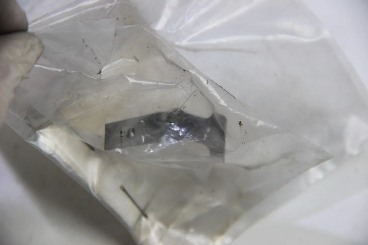 NEU Original BMW E36 316i 318i 320i 325i Stützblattfeder 63178357711 3er OEM