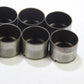 Original BMW E30 M3 S14 3er 16x Tassenstößel Satz ohne Shims 11341308158