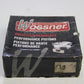 BMW E30 M3 S14 S14b23 4x Wössner Schmiedekolben Motorsport Gr. A 93,35mm 1074217