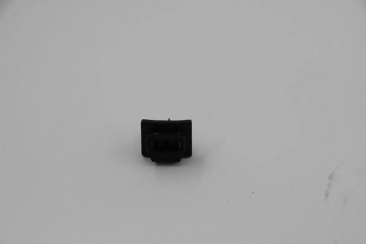 Original BMW E21 E12 E28 E24 E23 Buchse NOS 12111269270