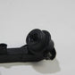 Original BMW E30 M3 S14  Einspritzleiste Fuel Rail Benzindruckregler 0280160249