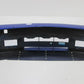 BMW E30 M3 Sport Evolution 2.5 Stoßstange vorne Front Bumper  51111933447