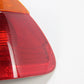 Original BMW E46 3er  Heckleuchte hinten rechts Taillight Light 8364922