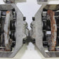 Original BMW E60 M5 S85 V10 Bremssattel Sattelhalter Vorne Hinten Links Rechts