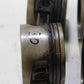 Original BMW E30 M3 S14 S14b23 2.3 4x Kolben Mahle 93v81 93,335mm Piston