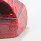Original BMW E90 3er Heckleuchte Seitenwand rechts Taillight Light 6937458