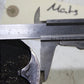BMW E30 M3 S14 S14b23 2.3 4x Schmiedekolben Motorsport Gr. A Gr. N 93,335mm