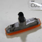 Original BMW E39 5er Blinker Kotflügel Rechts Zusatzblinker OEM 8360589
