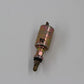 Orig BMW E10 1502 2002 E21 320 E12 518 Leerlaufabschaltventil 47,5 13111261024