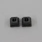 Original BMW E21 E30 E12 E28 E24 E23 Z1 Gewindeeinsatz NOS 2Stk 71111113291