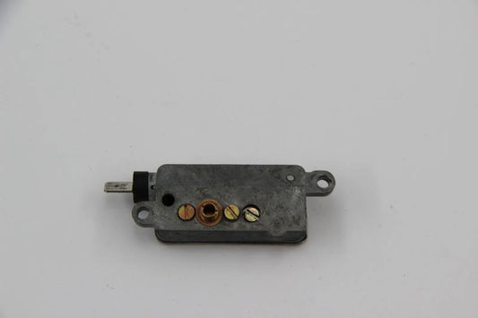 Original BMW E10 E21 E12 Limousine  Thermo-Startventil NOS 13111258947