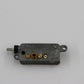 Original BMW E10 E21 E12 Limousine  Thermo-Startventil NOS 13111258947