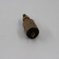 Original BMW E10 1502 E21 316 318 E12 518 Leerlaufabschaltventil NOS 13111262698
